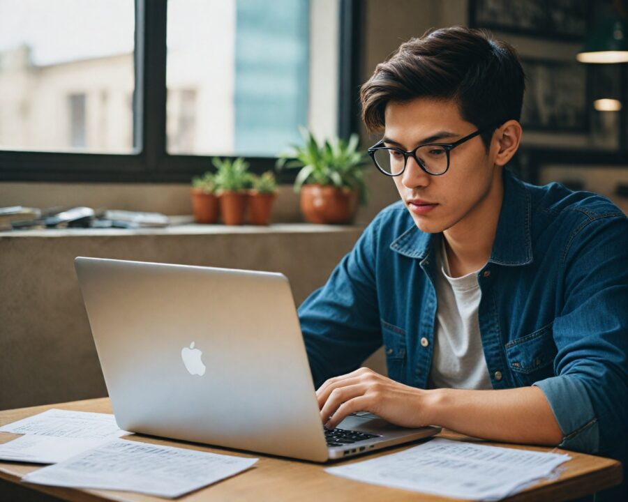 Como criar um app de delivery gastando pouco: guia essencial