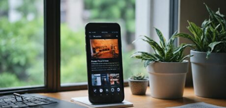 Como criar um app com assinatura mensal: guia completo