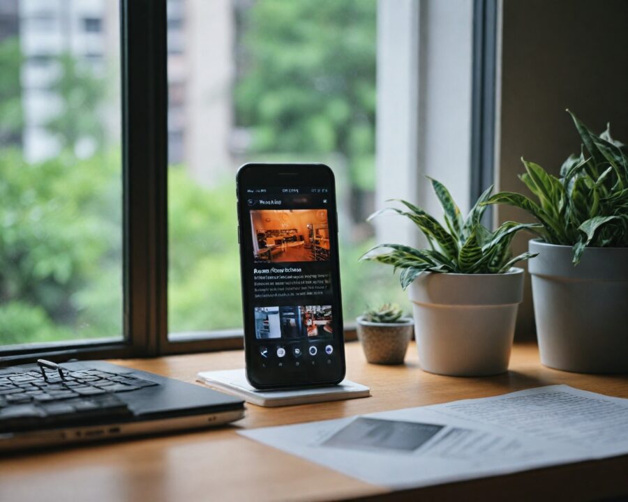Como criar um app com assinatura mensal: guia completo