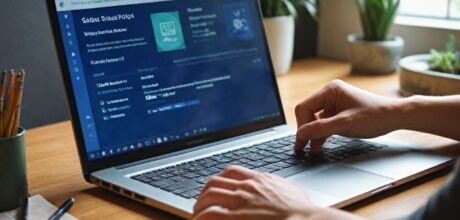 como configurar o checkout perfeito para dropshipping