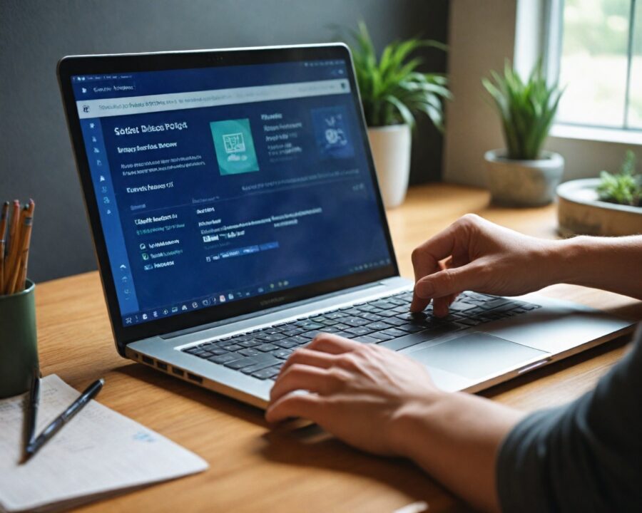 como configurar o checkout perfeito para dropshipping