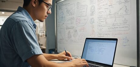 Como criar um app com assinatura mensal passo a passo