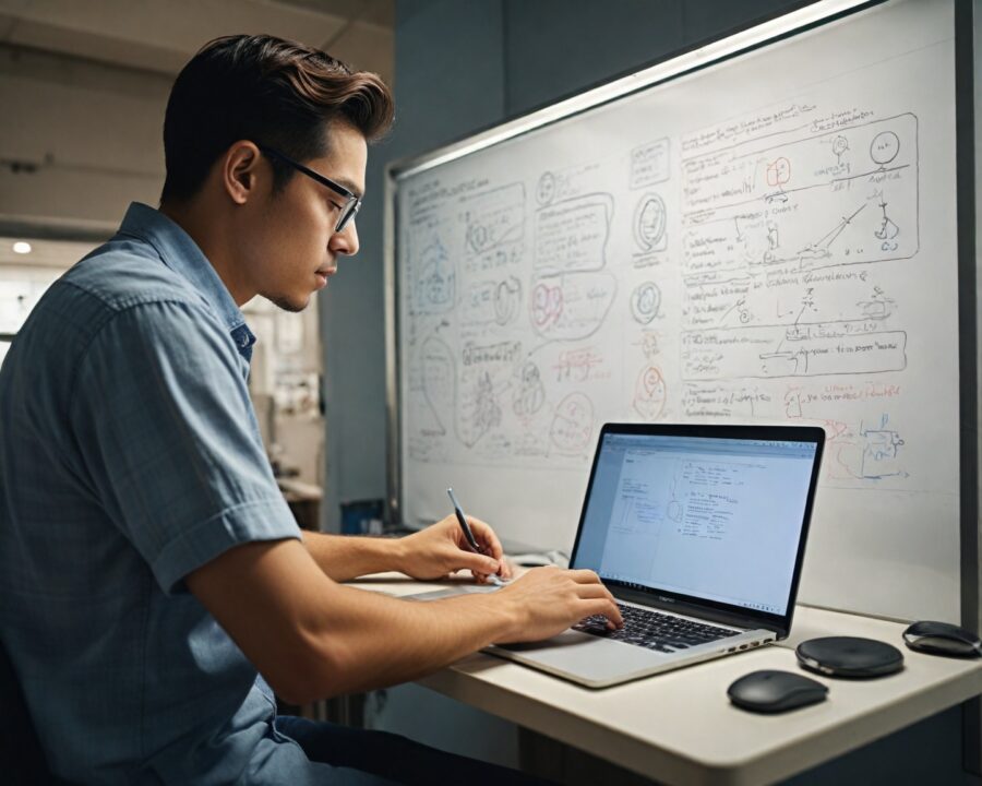 Como criar um app com assinatura mensal passo a passo