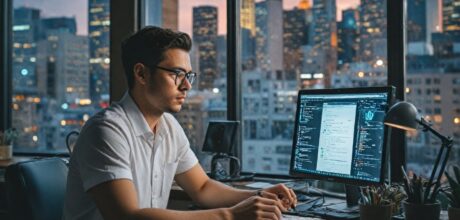 principais APIs gratuitas para integração em apps em 2024