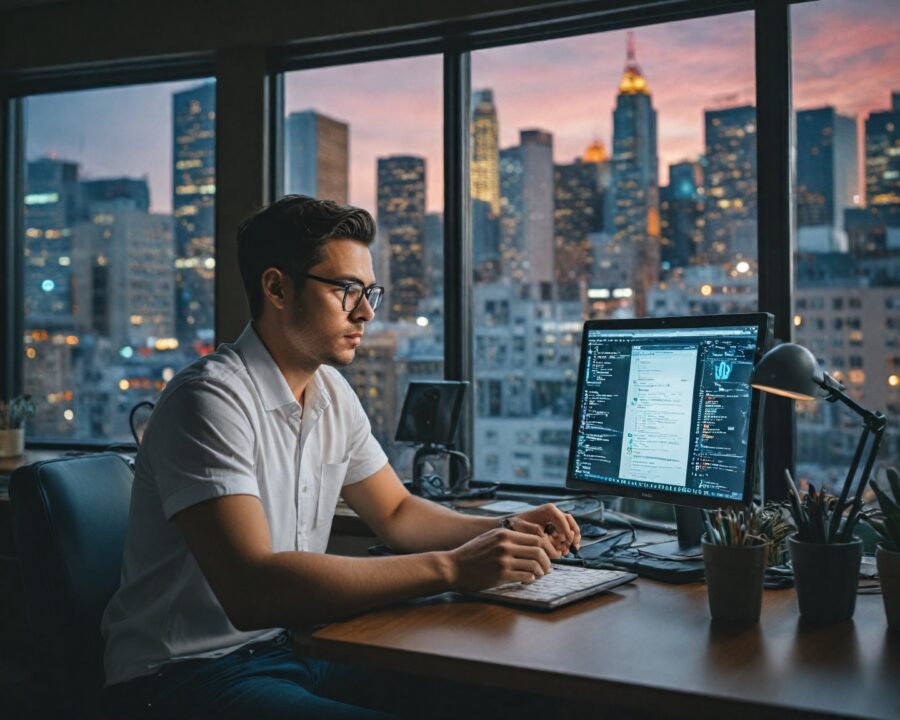principais APIs gratuitas para integração em apps em 2024