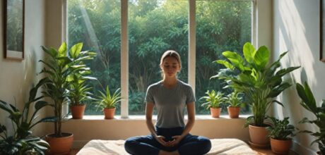 Melhores apps para um detox digital semanalmente