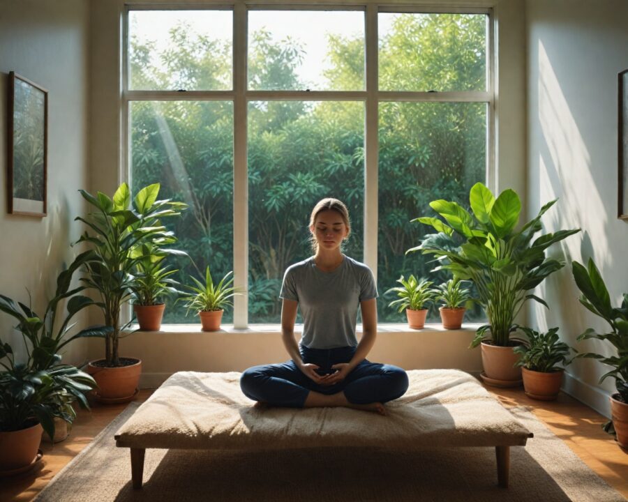 Melhores apps para um detox digital semanalmente