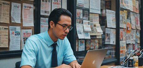 Dicas práticas de marketing digital para negócios locais