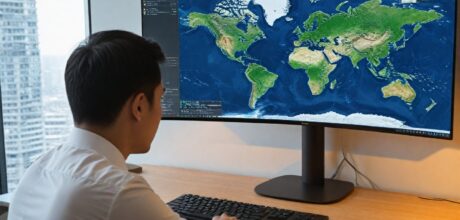 Melhores ferramentas para pesquisa de tendências no dropshipping