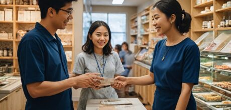 estratégias de retenção de clientes para pequenos negócios
