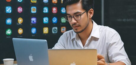 principais APIs gratuitas para integração em apps mobile