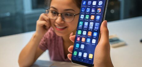 Como escolher o app ideal para gerenciar suas finanças pessoais