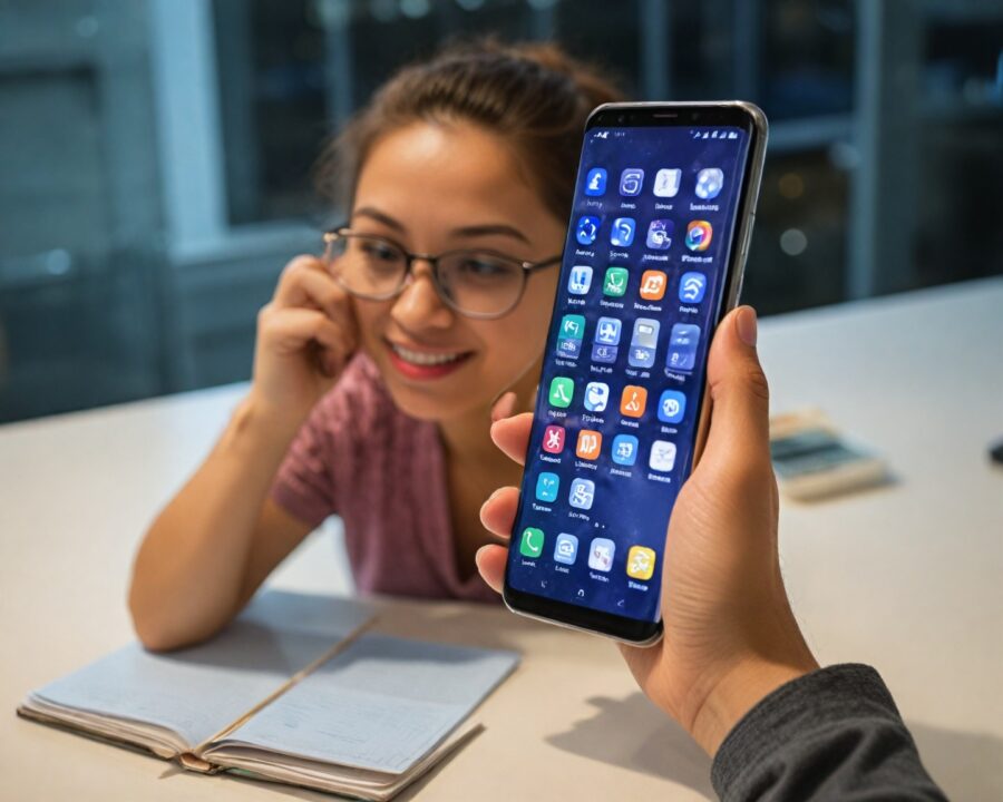 Como escolher o app ideal para gerenciar suas finanças pessoais