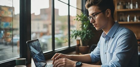 Melhores plataformas para começar no dropshipping em 2024