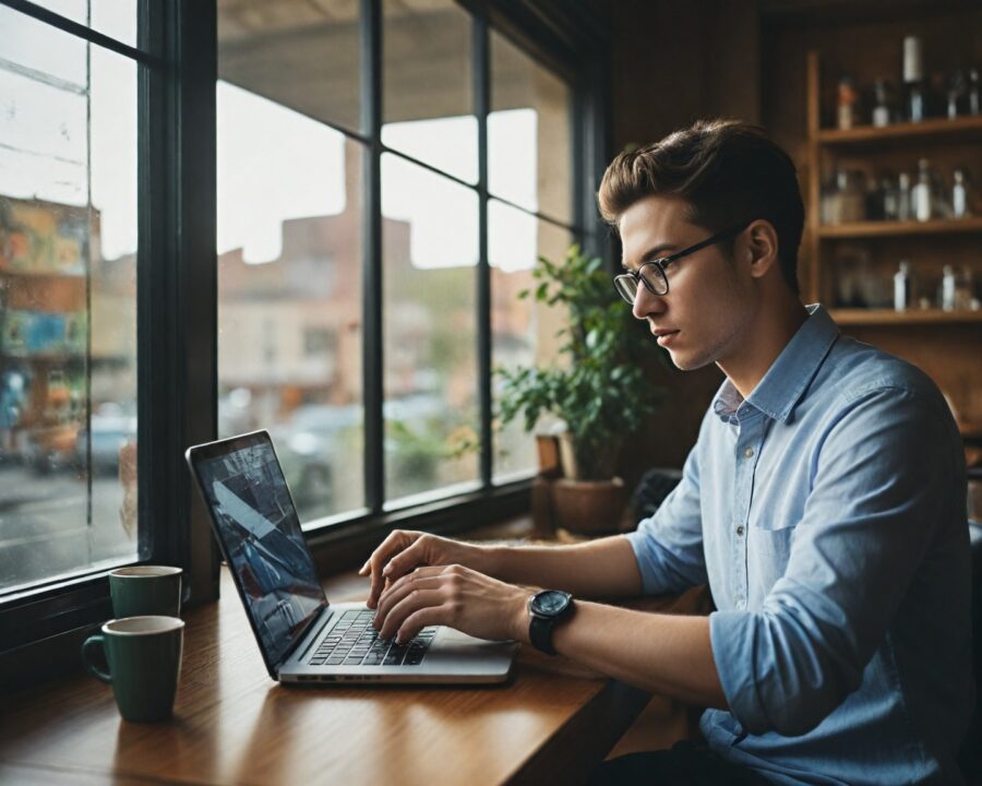 Melhores plataformas para começar no dropshipping em 2024