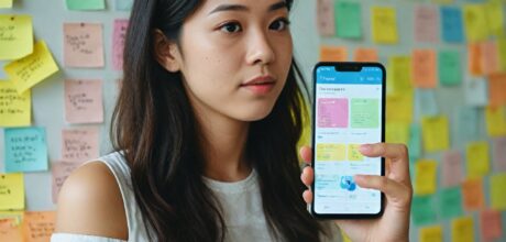 Como testar um app antes do lançamento: guia completo