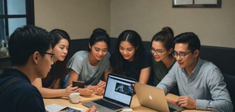 Melhores apps de anotações com sincronização entre dispositivos