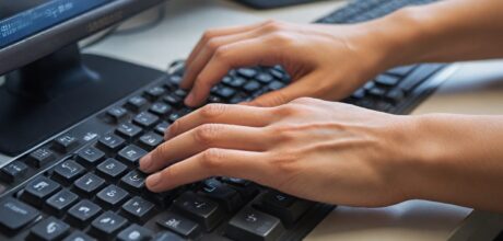 Ferramentas essenciais para automatizar pedidos no dropshipping