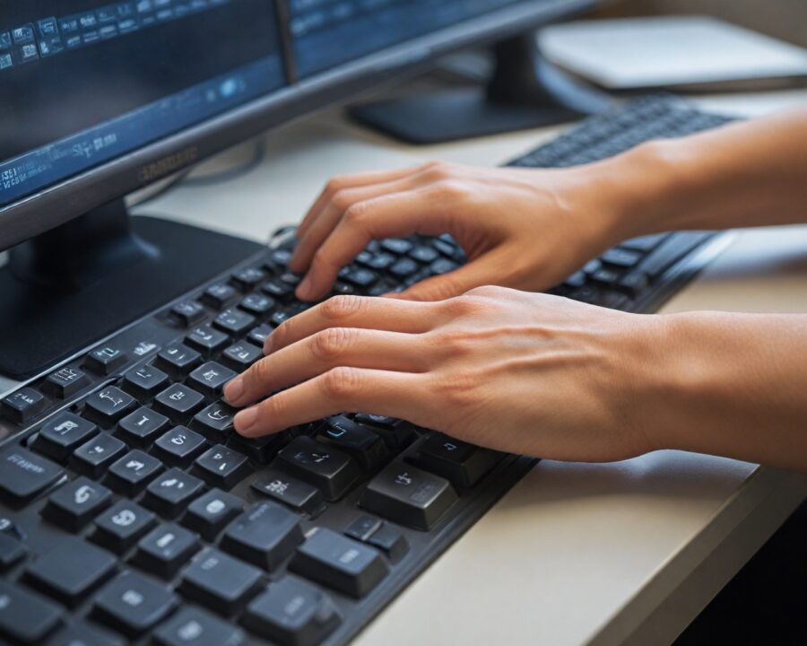 Ferramentas essenciais para automatizar pedidos no dropshipping