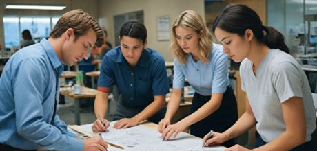 Como validar o produto com clientes reais antes de escalar