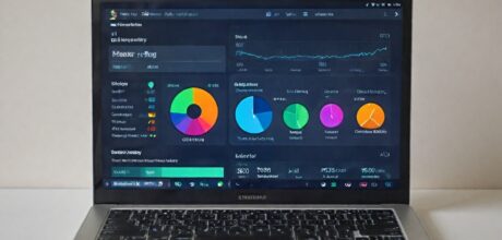 melhores plugins de Shopify para impulsionar seu dropshipping