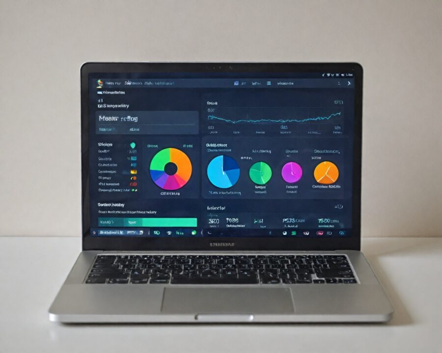 melhores plugins de Shopify para impulsionar seu dropshipping