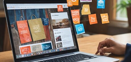 Como usar storytelling para vender mais no e-commerce