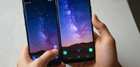 Como usar apps de scanner para digitalizar documentos no celular