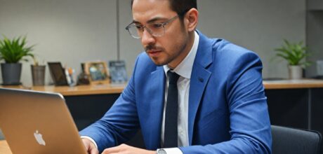 Como validar fornecedores na AliExpress para dropshipping