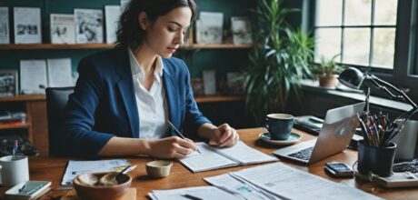 como empreender enquanto trabalha em regime CLT: guia prático