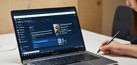 Como escolher fornecedores confiáveis no AliExpress para dropshipping