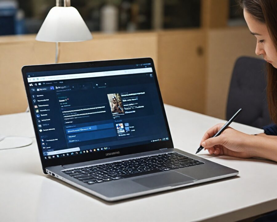 Como escolher fornecedores confiáveis no AliExpress para dropshipping