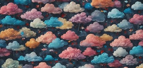 Melhores apps para backup automático de fotos na nuvem