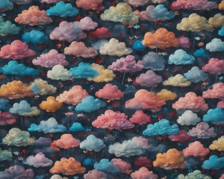 Melhores apps para backup automático de fotos na nuvem