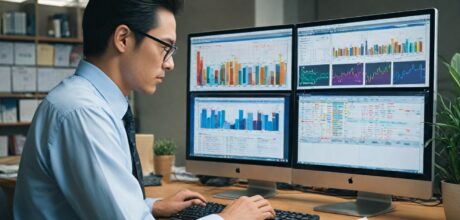 Como definir preços para novos produtos ou serviços com estratégia