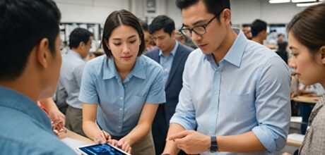 como validar ideias de produtos com clientes reais