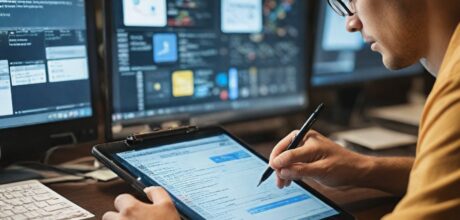 Checklist essencial para aprovação de apps na App Store