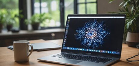 Quanto custa desenvolver um app simples em 2025?