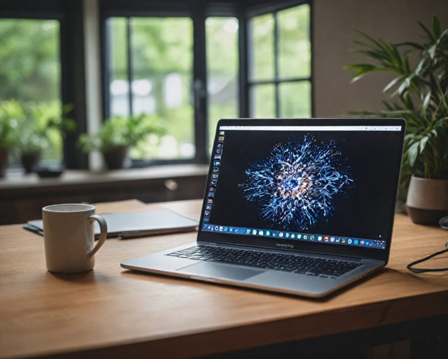 Quanto custa desenvolver um app simples em 2025?