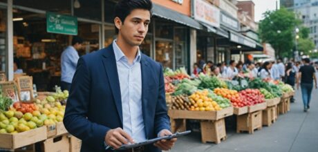 como conciliar trabalho CLT e empreendedorismo com sucesso