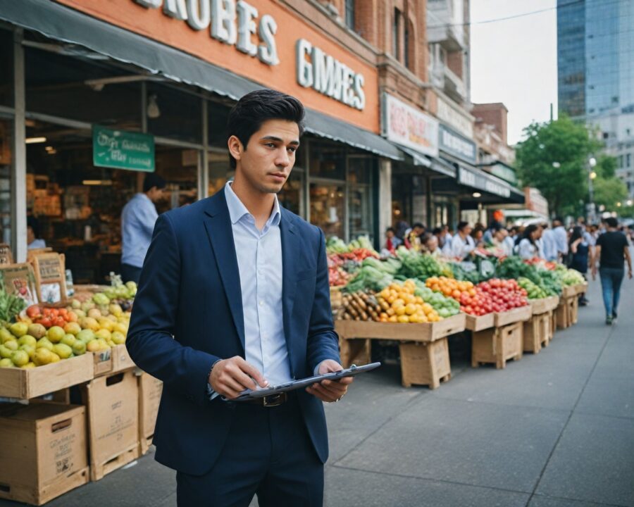 como conciliar trabalho CLT e empreendedorismo com sucesso