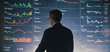 ferramentas essenciais para análise de métricas de uso de apps