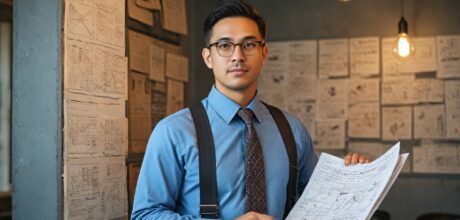 Como superar a insegurança ao iniciar no empreendedorismo