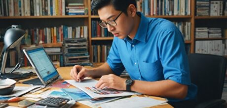 Como criar embalagens personalizadas para dropshipping com sucesso