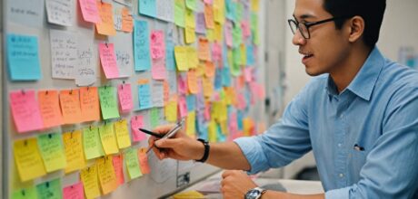 Como validar uma ideia de app antes de investir tempo e dinheiro