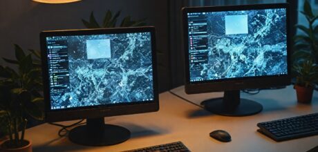 Diferenças entre Firebase e Supabase para backend de apps