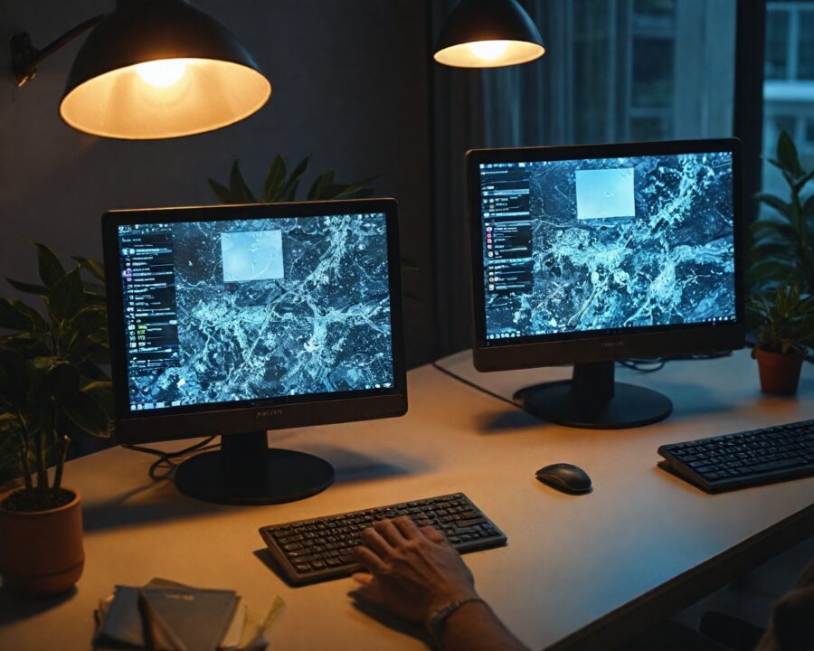 Diferenças entre Firebase e Supabase para backend de apps
