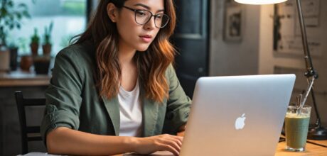 Melhores plataformas para começar no dropshipping em 2024