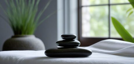 Cupons de Massagem: Relaxamento ao seu Alcance