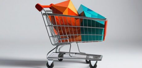 Descontos Sazonais: Otimize suas Compras e Economize